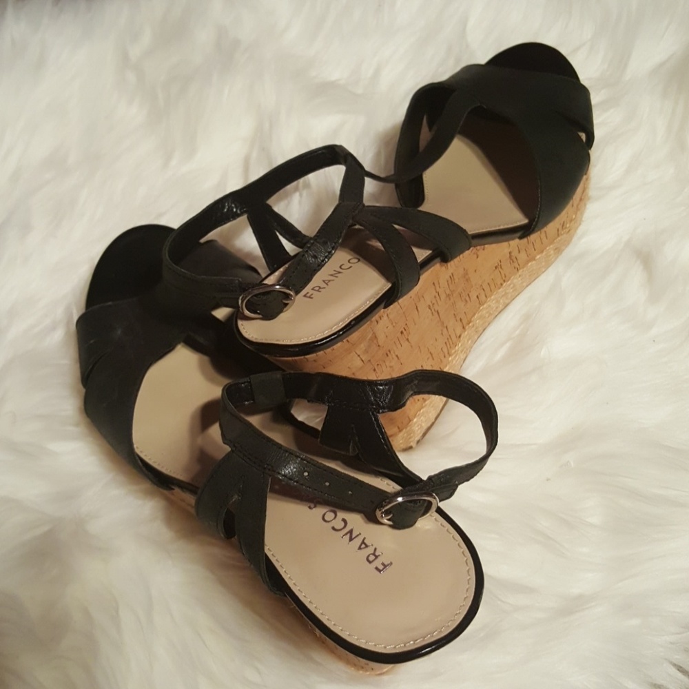 Pumps - Picture 3 of 3